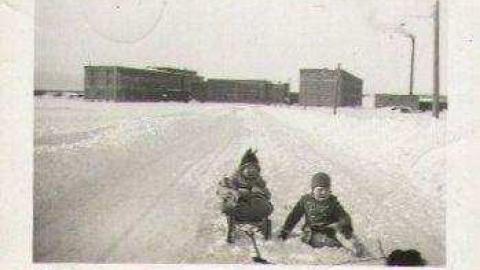 Gallery - Burwash-Correctional-Prison3.jpg