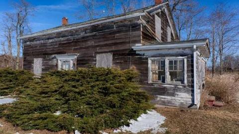 Harding Smith Line - The-Smiths-Home47.jpg