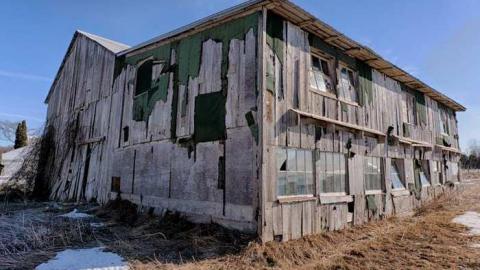 Harding Smith Line - The-Smiths-Home44.jpg