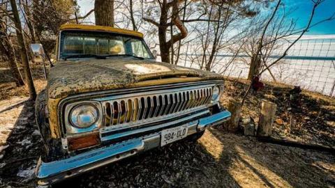 Harding Smith Line - The-Smiths-Home52.jpg