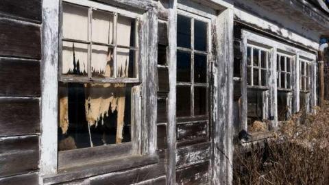 Harding Smith Line - The-Smiths-Home53.jpg