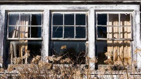 Harding Smith Line - The-Smiths-Home50.jpg