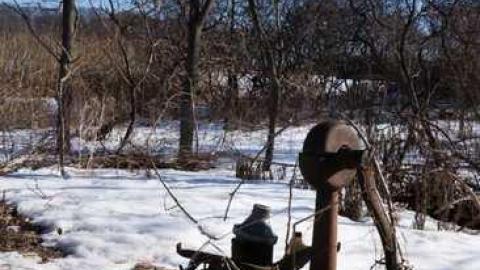 Harding Smith Line - The-Smiths-Home54.jpg