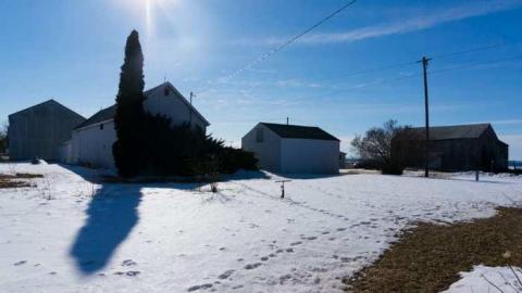 Harding Smith Line - The-Smiths-Home51.jpg