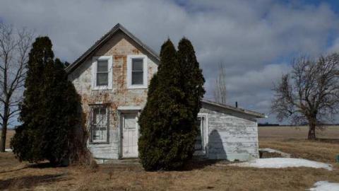 Photo from March2014