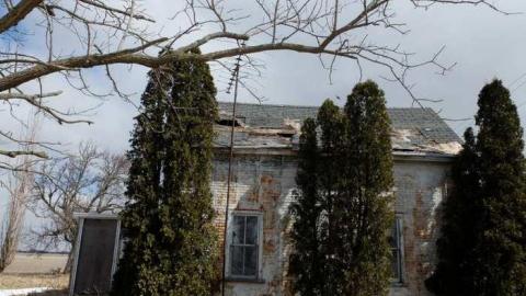 March2014 - DSCF4048.jpg