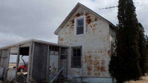 Photo from March2014