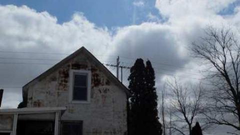 March2014 - DSCF4050.jpg