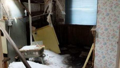 March2014 - DSCF4053.jpg