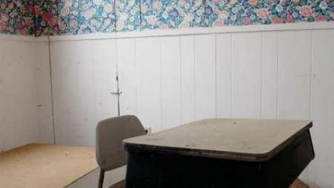 March2014 - DSCF4054.jpg