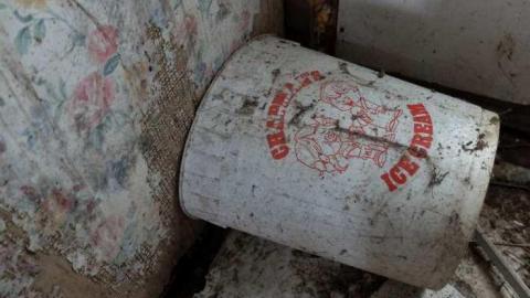 March2014 - DSCF4059.jpg