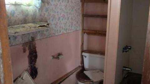 Photo from March2014