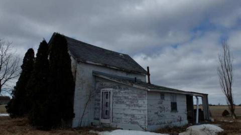 March2014 - DSCF4061.jpg