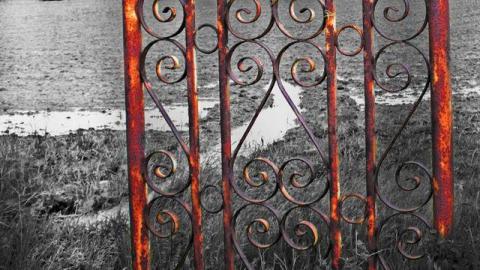 Blue Mystery 2013 - The-Blue-Impalement7.jpg