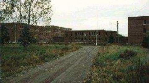 Gallery - Burwash-Correctional-Prison4.jpg