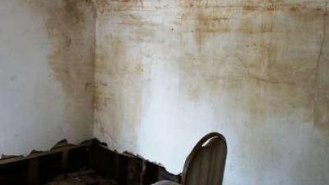 March 2014 - Skinned16.jpg