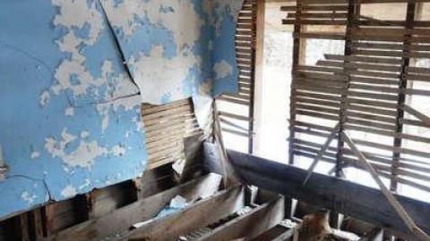 March 2014 - Skinned6.jpg