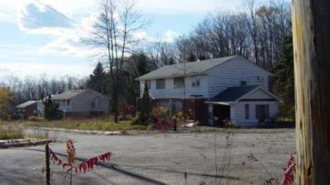 Thatch's Gallery - CFB-Edgar277.jpg