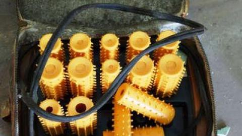 March 2014 - Skinned12.jpg