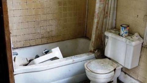 March 2014 - Skinned18.jpg