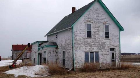 March 2014 - DSC07237.jpg