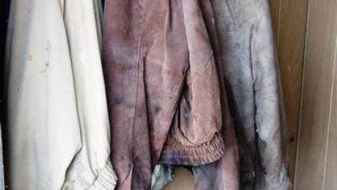 March 2014 - DSC07238.jpg