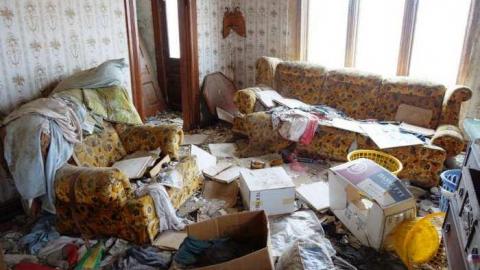 Photo from March 2014