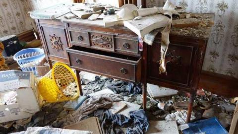 March 2014 - DSC07246.jpg