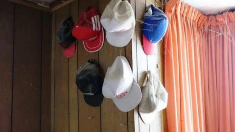 March 2014 - DSC07256.jpg