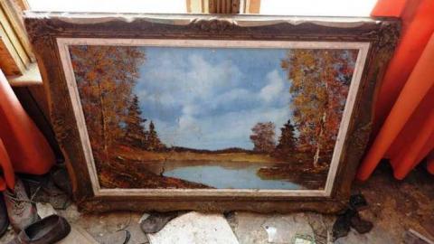 Photo from March 2014