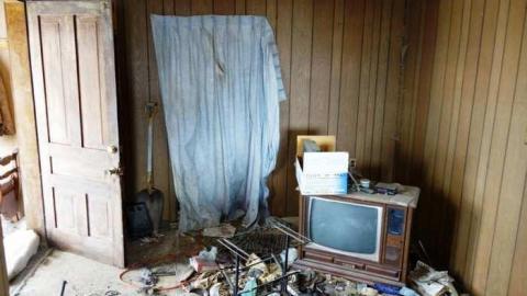 March 2014 - DSC07269.jpg