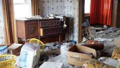 March 2014 - DSC07277.jpg