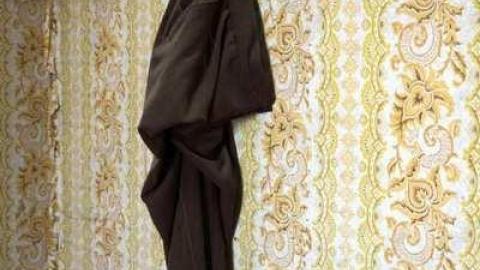 March 2014 - DSC07288.jpg