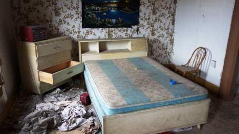 March 2014 - DSC07299.jpg