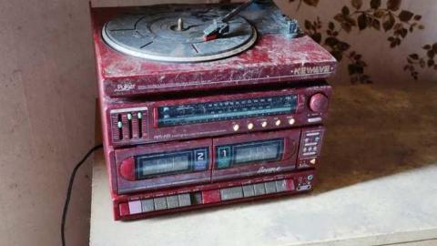 Photo from March 2014