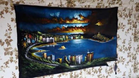 March 2014 - DSC07304.jpg