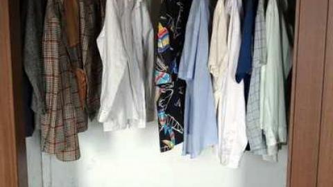 March 2014 - DSC07311.jpg