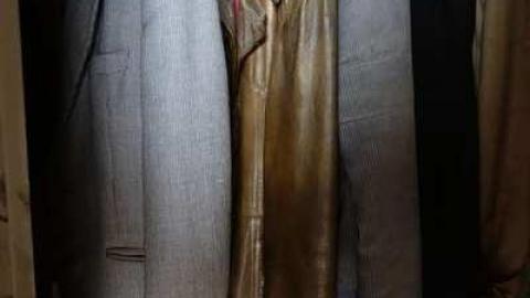 March 2014 - DSC07317.jpg