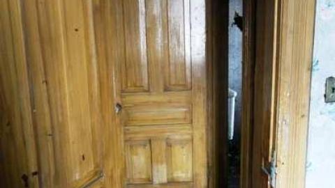 March 2014 - DSC07326.jpg