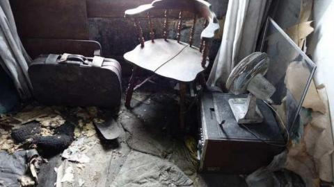 March 2014 - DSC07331.jpg