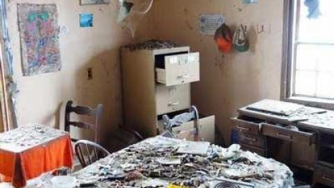 March 2014 - DSC07349.jpg