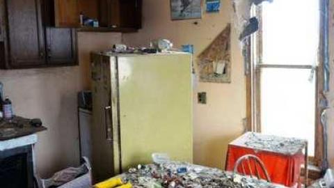 March 2014 - DSC07356.jpg