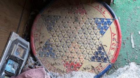 March 2014 - DSC07363.jpg