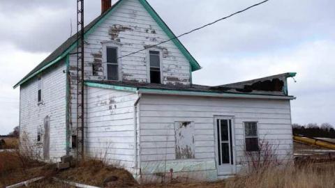 March 2014 - DSC07364.jpg