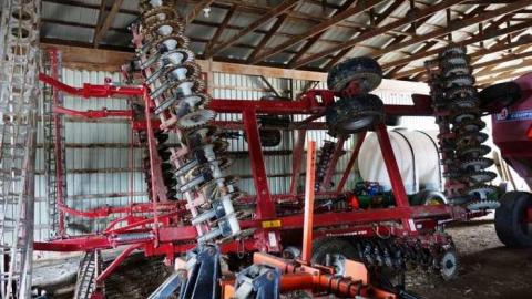 March 2014 - DSC07365.jpg