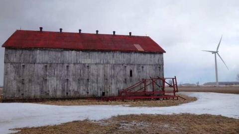 March 2014 - DSC07368.jpg