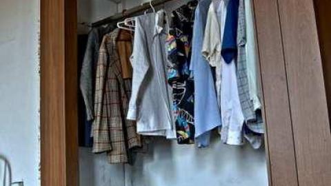 WindChill - DSC_4321.jpg