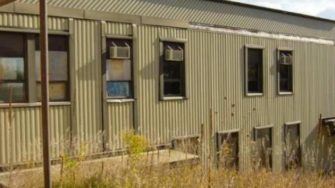 Thatch's Gallery - CFB-Edgar283.jpg