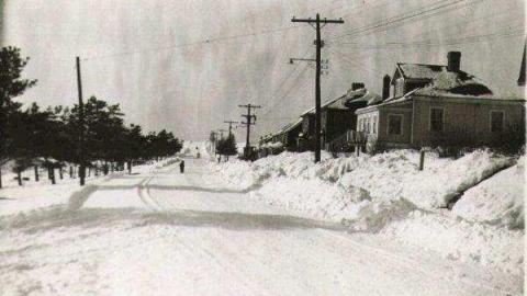 Gallery - Burwash-Correctional-Prison5.jpg