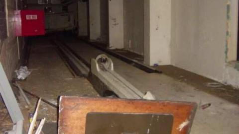 Thatch's Gallery - CFB-Edgar284.jpg